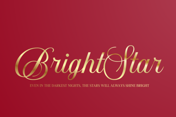 Bright Star